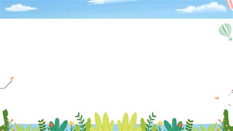 PowerPoint Background Communities 的图像结果