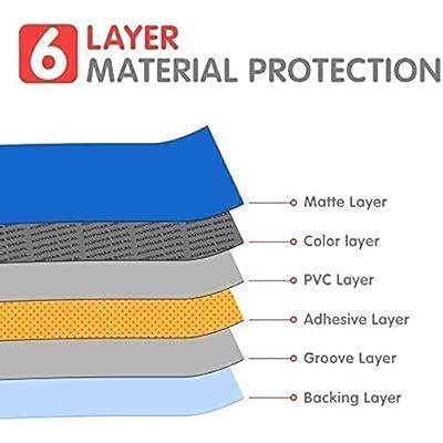 Buy 4pcs Anime Card Stickers Personalizing Key Card,Debit Card, Credit ...