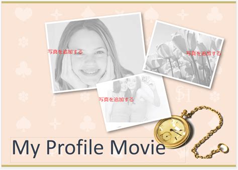 Image result for HTML Programs Forms Examples