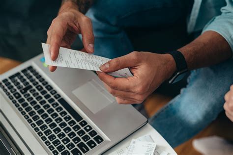 Activate your 2021 health coverage by paying your first premium ...