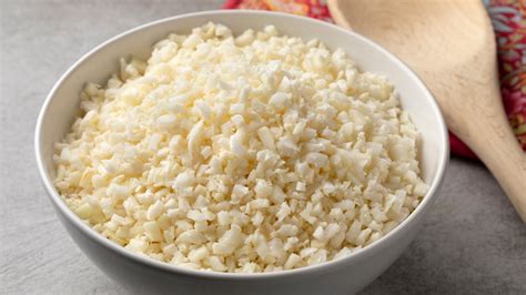 5 Healthy And Cheap Alternatives To Rice | Manila Magazine