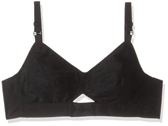 Buy Rupa Softline Non-Wired Bra at Amazon.in