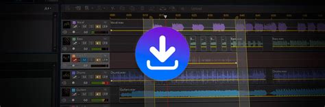 Image result for Audio Editing Software Free Download