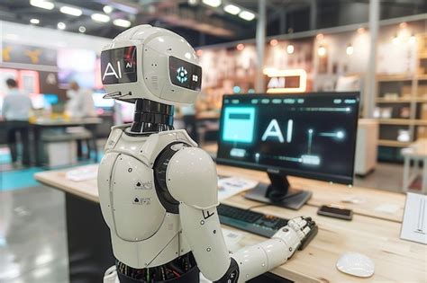 Image result for Computer with Assistant Technology