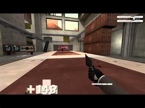 TF2 GameBanana Hit Sound Tutorial 的图像结果