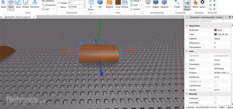 How to Use Roblox Scripts 的图像结果