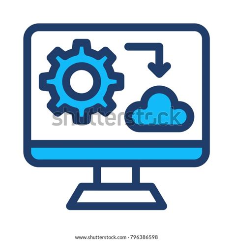 Image result for Screen Server Setting