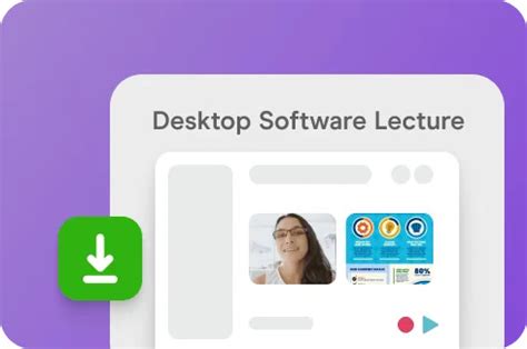 The Classifyr Platform