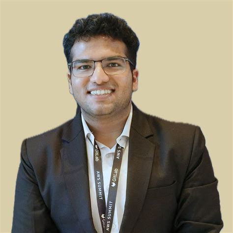 Fintech Innovation Challenge 2025 | E-Cell IIT Bombay