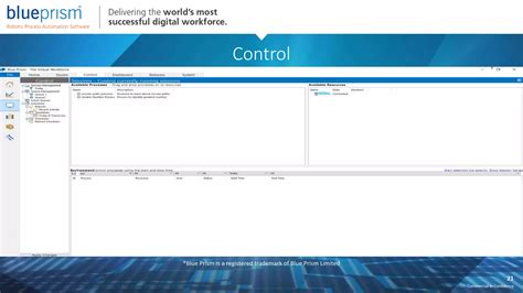 Image result for Blue Prism Full Programs Examples