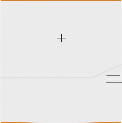 Egg Beaters Cage Free Original Liquid Egg Whites, 32 oz Carton 32 fl oz ...