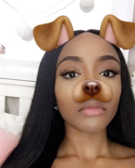 Image result for Snapchat Filters