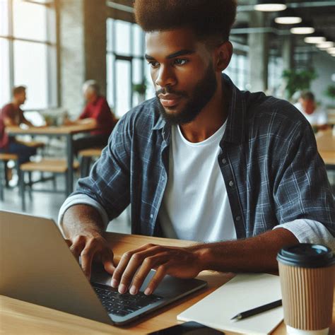 Image result for Freelance Programming Jobs for Beginners