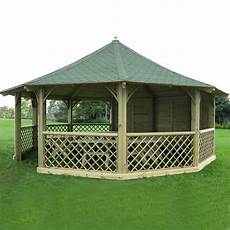 illuminazione per gazebo in legno gazebo da giardino in legno wagner bsvillage illuminazione per gazebo in legno gazebo da giardino in legno wagner bsvillage