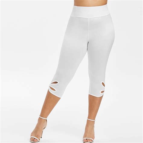 Short,Leggings courts sans couture pour femmes,shorts sexy,mode,amissié ...