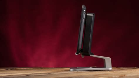 Image result for Motion Computing Screen