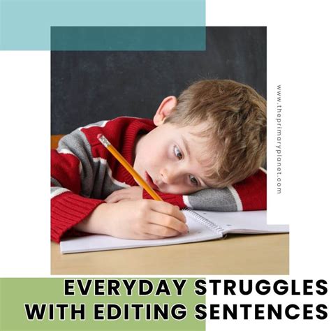 Image result for String Editing Problem