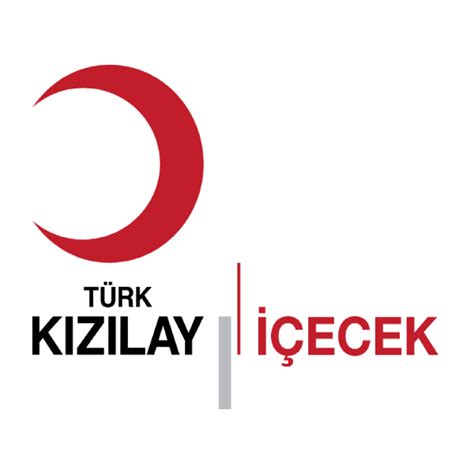 Yerli İçecekler Markaları ve Ürünleri - Yerli Tüket