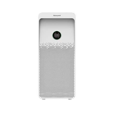 Buy Honeywell Air Touch U1 Air Purifier – Fresh Indoor Air