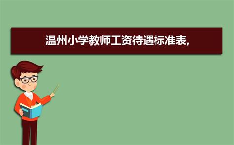 武汉部分区教师的平均工资出炉，参加课后服务将作为职称评估重要参考！ - 知乎