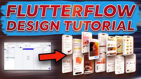 Image result for How to Use Flutterflow