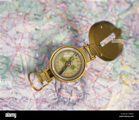 Image result for Compass Card for Navigation