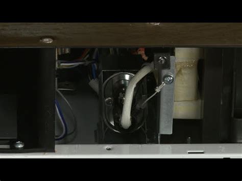 Image result for Microwave Diode Testing