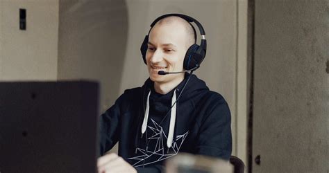 I-Powered Service Platform for All Support Needs | Zammad