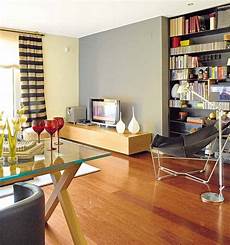 design small spaces 40 inspiring small space interiors design small spaces 40 inspiring small space interiors