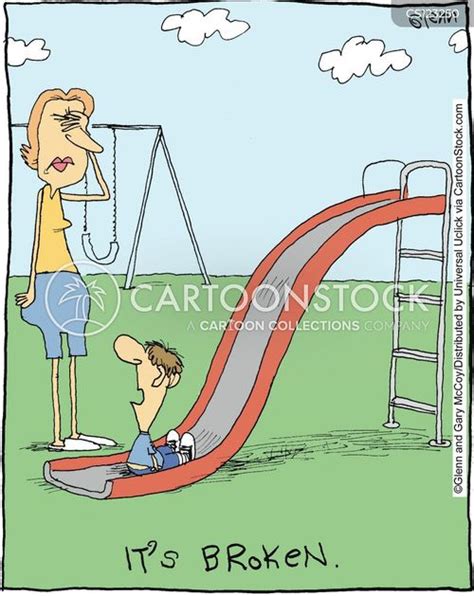 Fool Cartoon 的图像结果