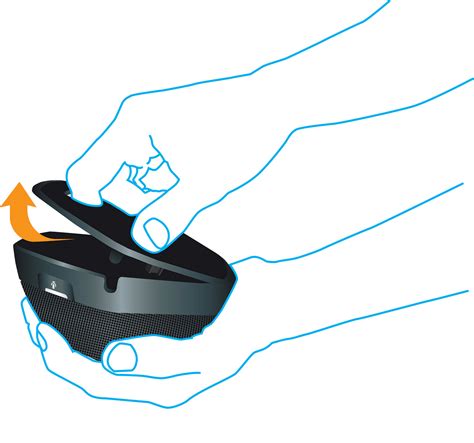 Image result for Biamp Training Videos