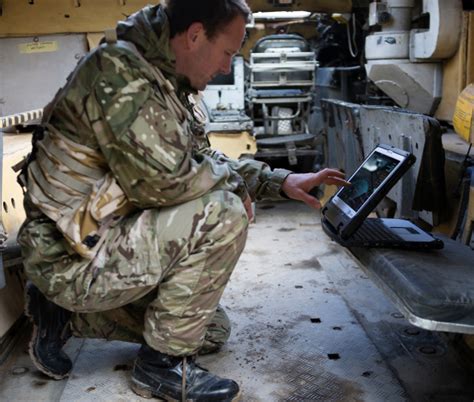 Image result for Command Control Solutions