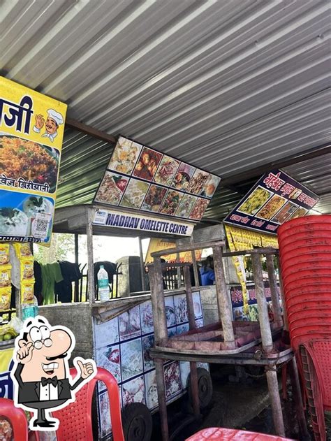 Snacks Counters, Saputara - Restaurant menu, prices and reviews