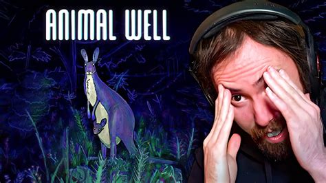 Image result for Video Game Dunkey Getting Over It