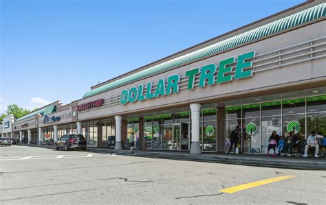 Copaco Center | Sterling Organization