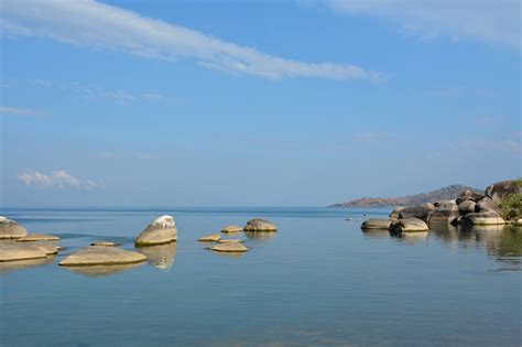 20 Surprising Facts About Malawi Lake - Facts.net