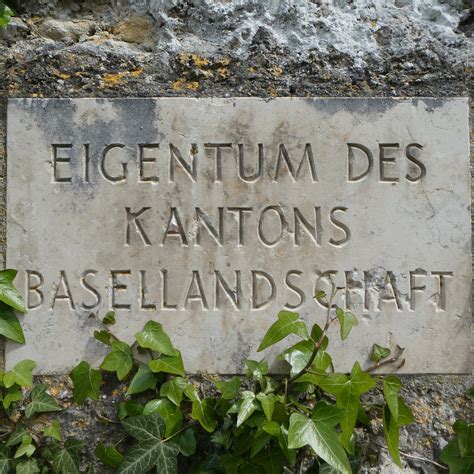 Ruine Pfeffingen - All You Need to Know BEFORE You Go