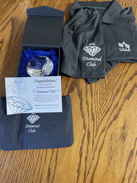 I am excited to announce that I am a proud new member of the 2021 ...