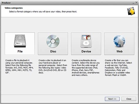 Image result for AVS Video Editor Activation Key