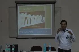 Expert Six Sigma, Lean & SQC Training | Improsys