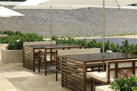 Restaurant Outdoor Furniture - Cool Rustic Furniture Check more at http ...