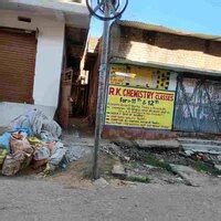 Reliance Jio Infocomm — Remove jio fiber pole