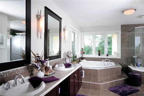 10 ways to awaken a luxe bathing experience with Awakening ...