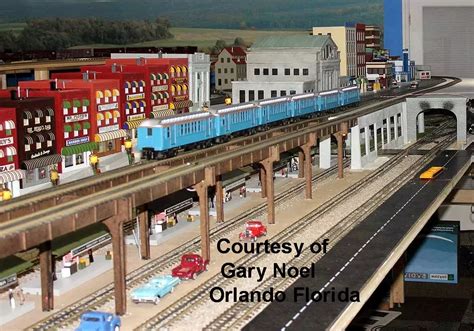 Custom Model Trains 的图像结果