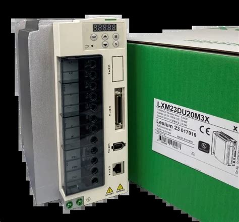 Company Overview - Guangzhou Bentai Electronics Co., Ltd.