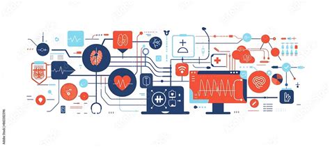 Image result for Predicting Outcome Infographic