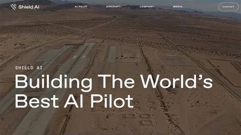 Image result for Defesne Tech Startups