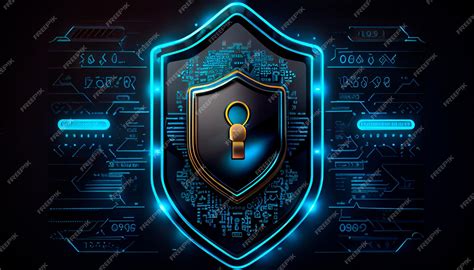 Security Backgrounds 的图像结果