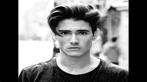 20 Beste Pomade-Frisuren für Männer Unter (2021) – Manner frisuren ideens