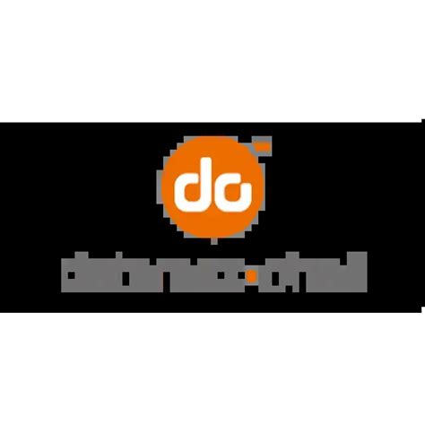 Image result for Datamax O'Neil Remove Sensor